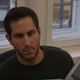 Image via YouTube